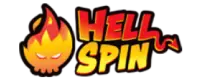 Logo HellSpin