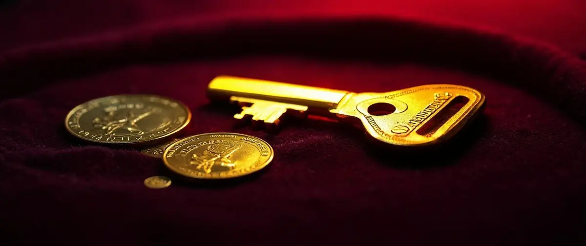 Bonus Buy Slots: Mechanik, Risiko und Rechtslage