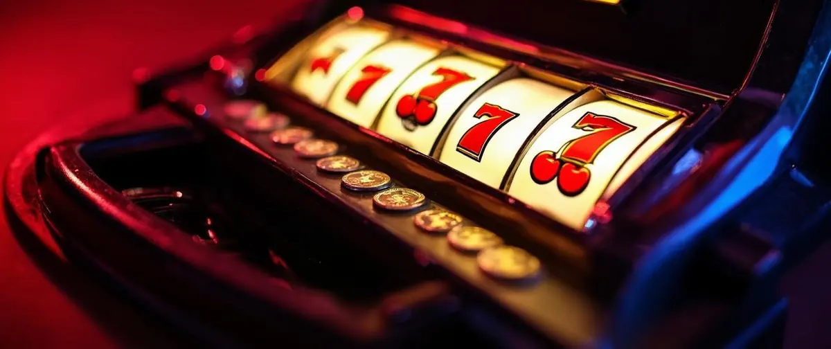 Razor Shark gratis spielen ohne Anmeldung: So funktioniert der Demo-Modus