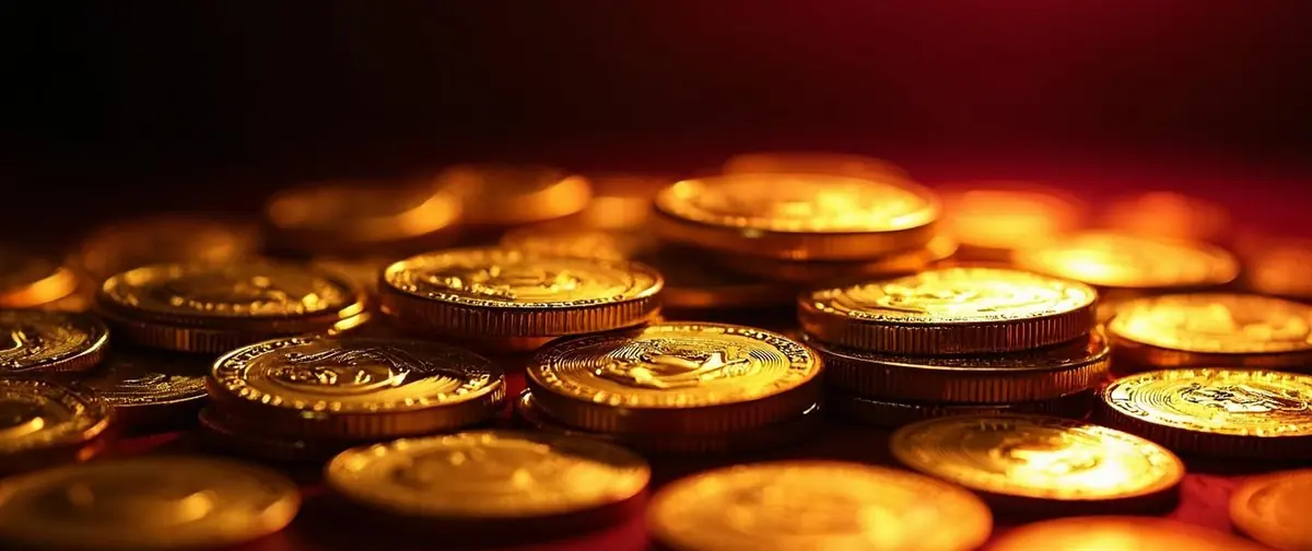 Max Win bei Slots: Multiplikator, Häufigkeit und fehlende Angaben