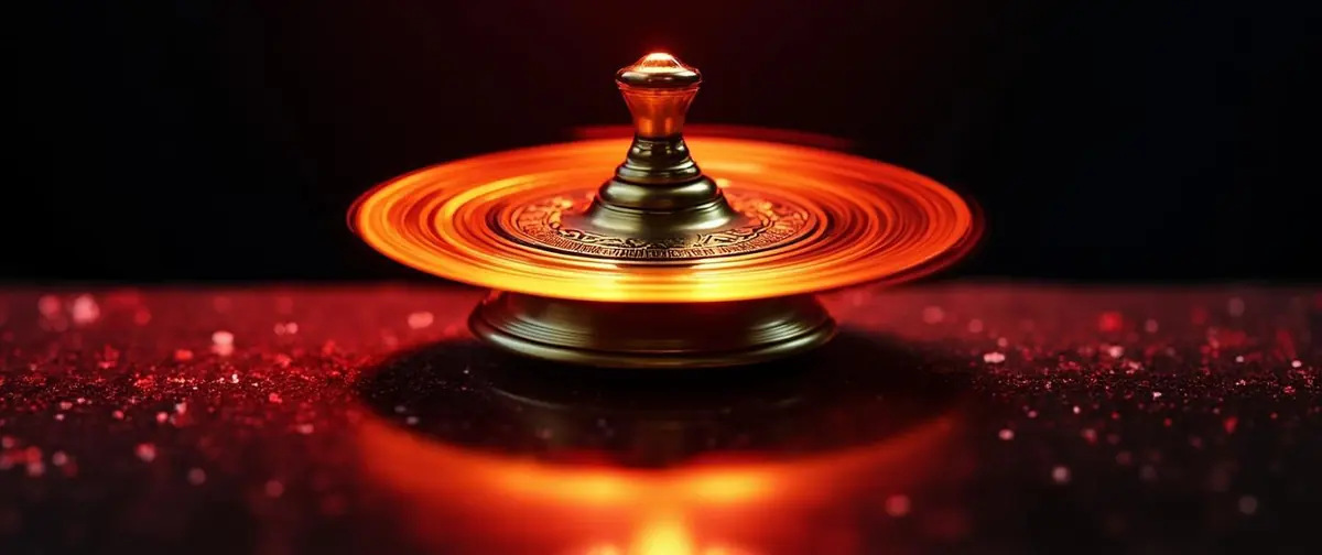 Wie ein RNG im Online Casino funktioniert