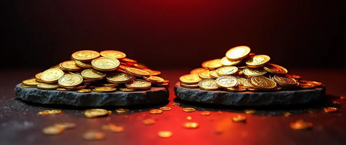 RTP bei Spielautomaten verstehen